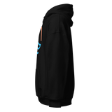 Sunrise Hoodie