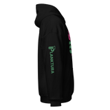 Tetraselmis Hoodie