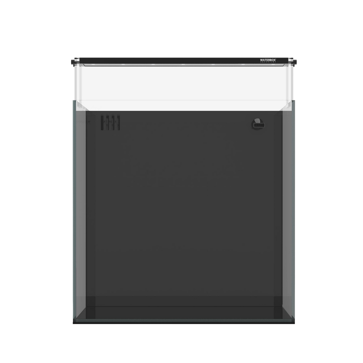 Waterbox AIO 10 CUBE FLED