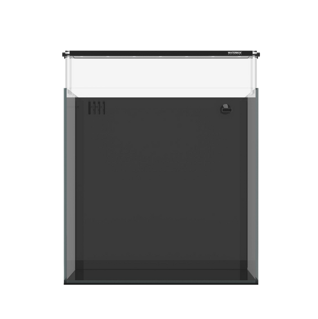 Waterbox AIO 10 CUBE FLED