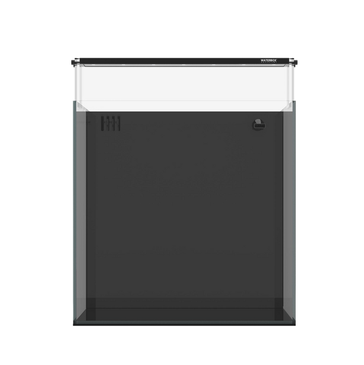 Waterbox AIO 10 CUBE FLED