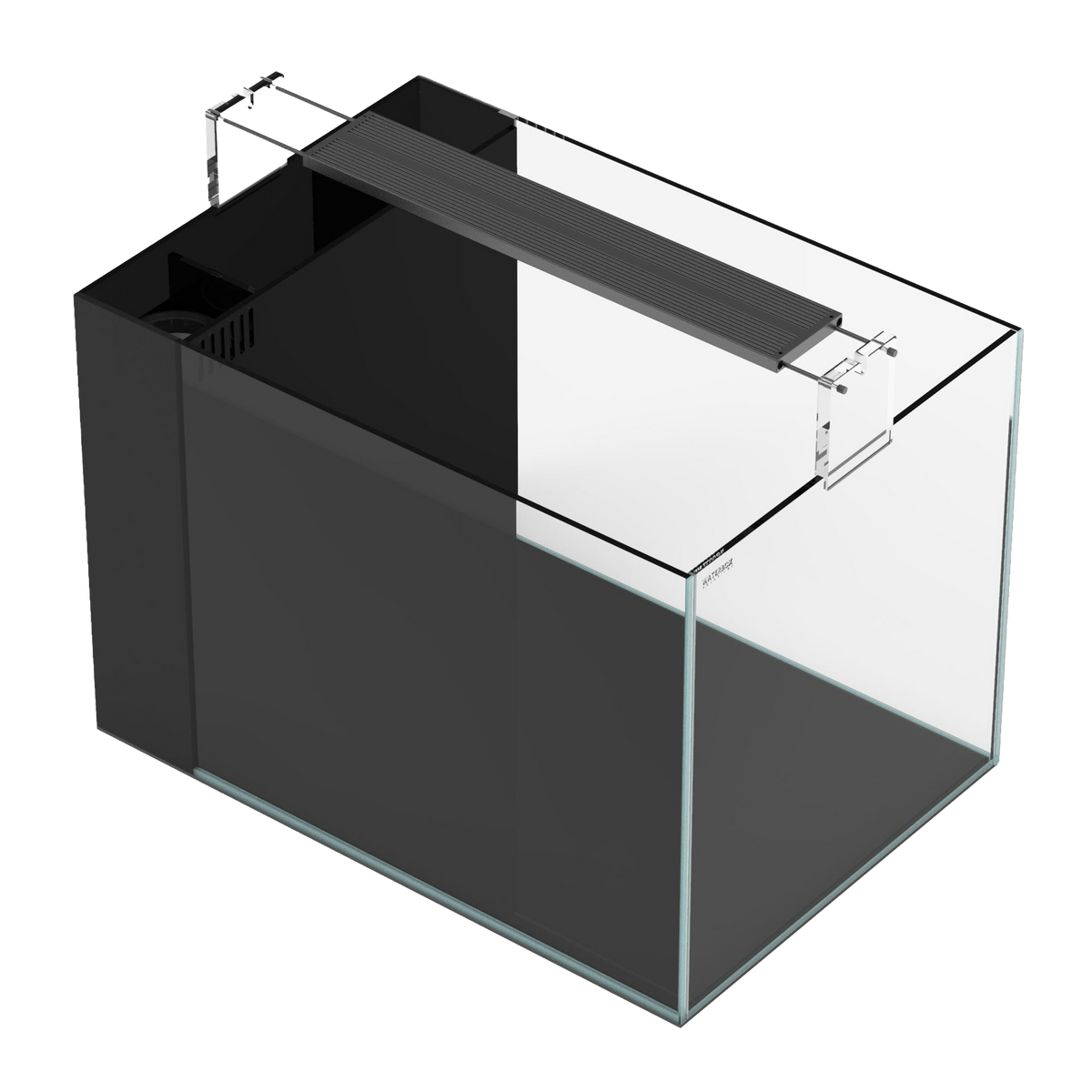 Waterbox AIO 15 PENINSULA FLED