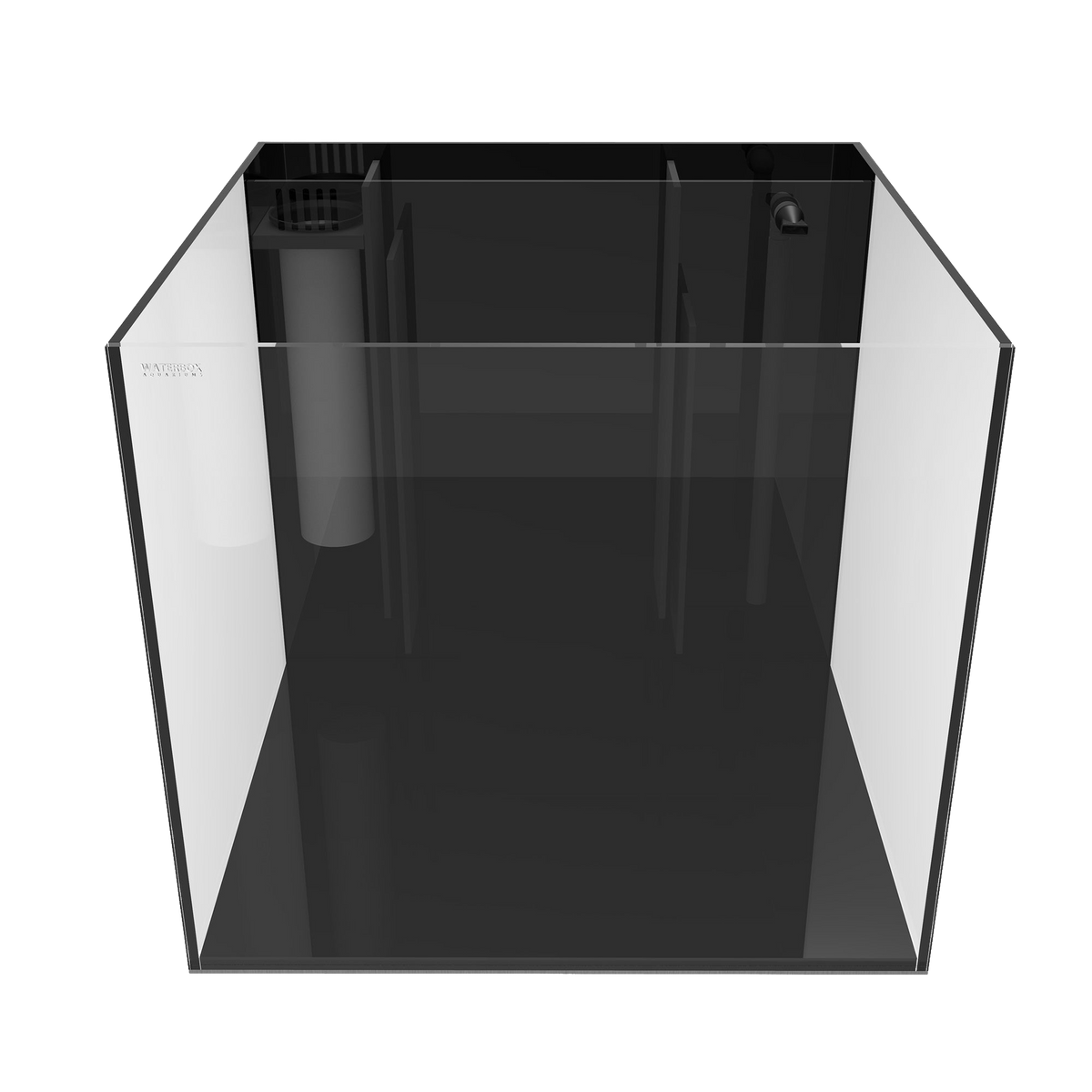 Waterbox AIO 20 CUBE