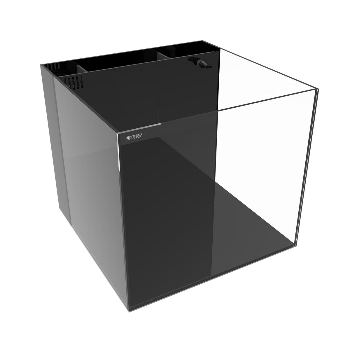 Waterbox AIO 20 CUBE