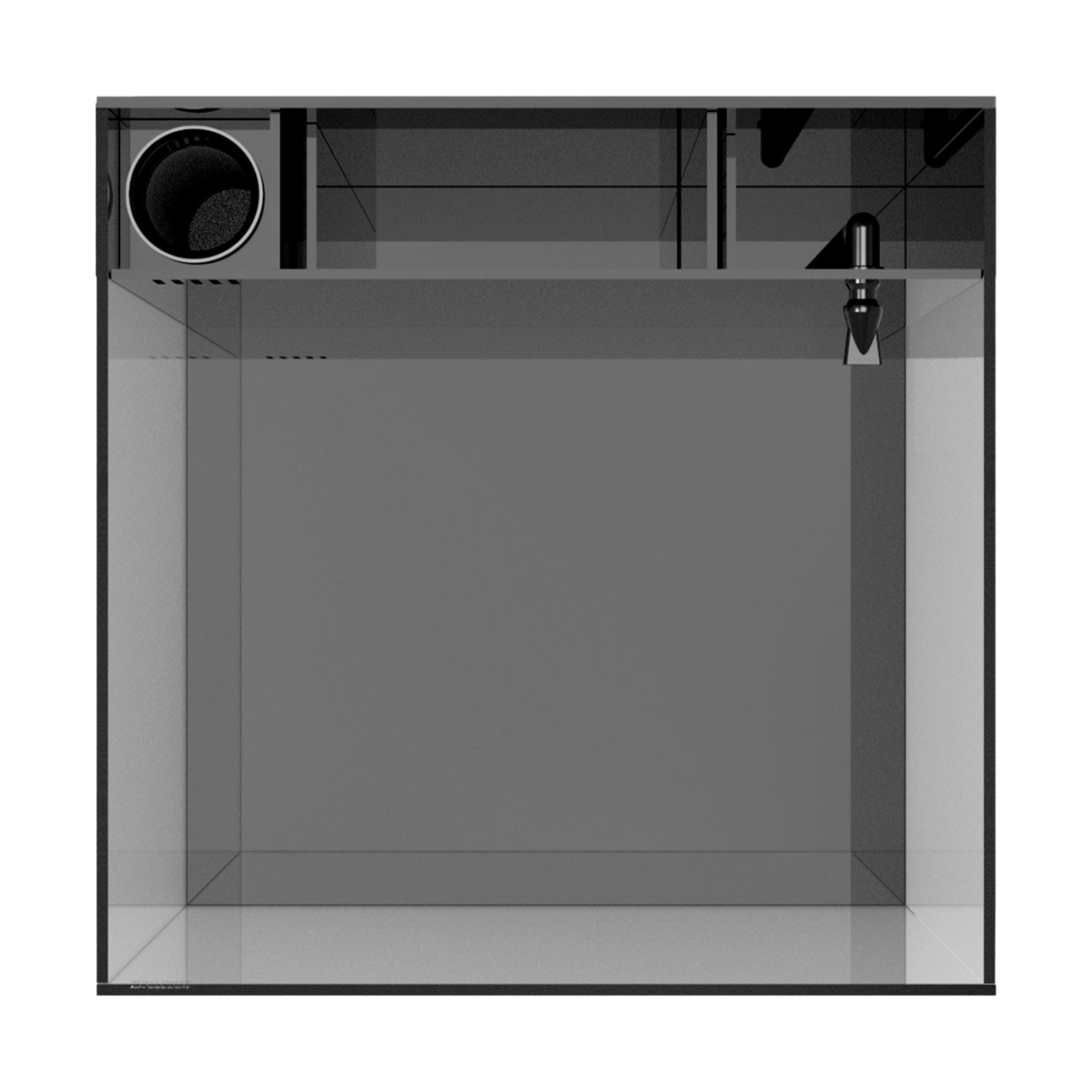 Waterbox AIO 20 CUBE