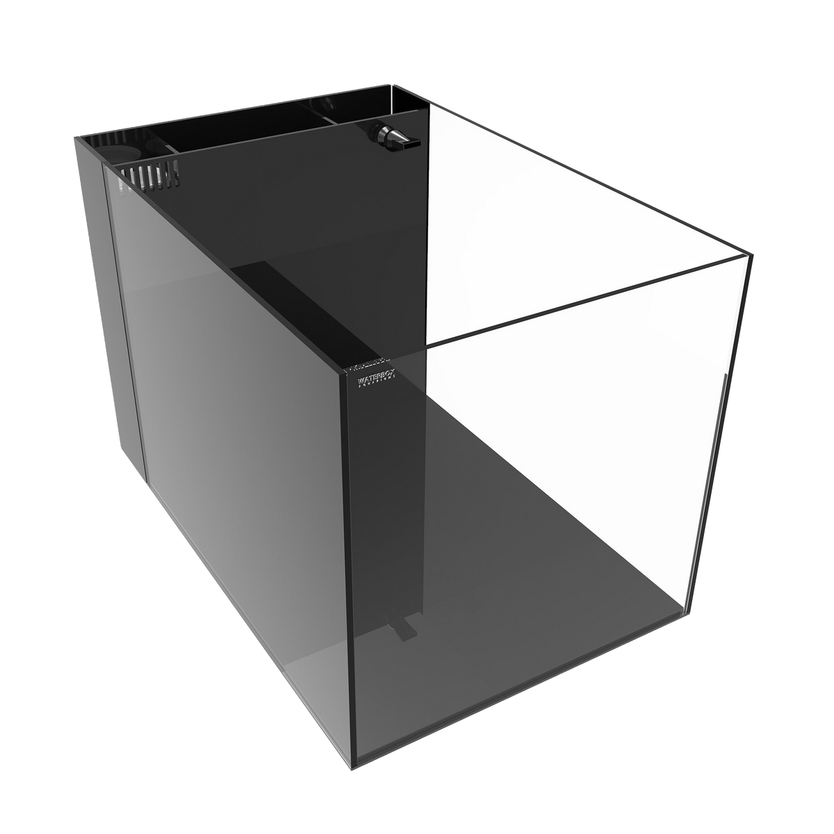 Waterbox AIO 25 PENINSULA