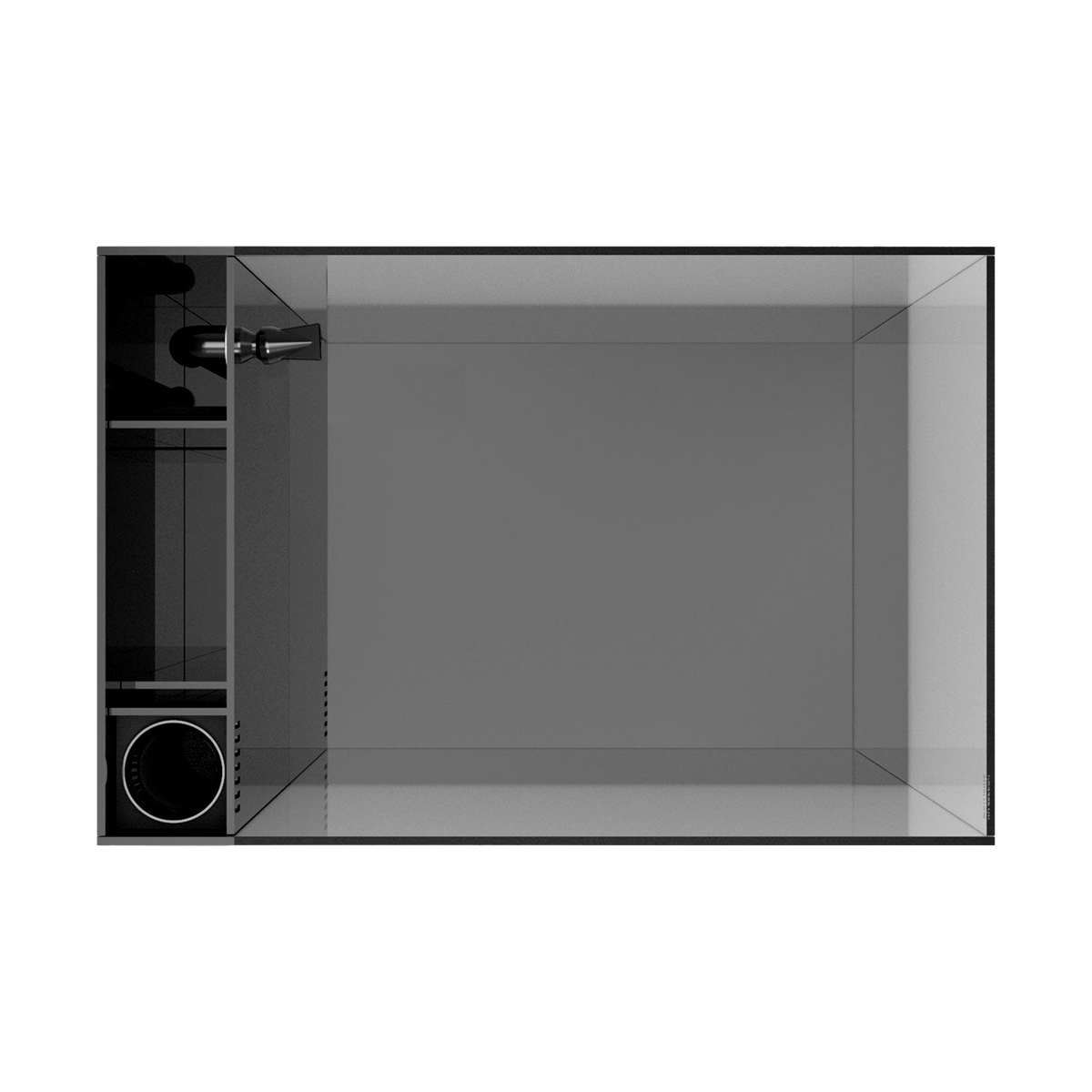 Waterbox AIO 25 PENINSULA