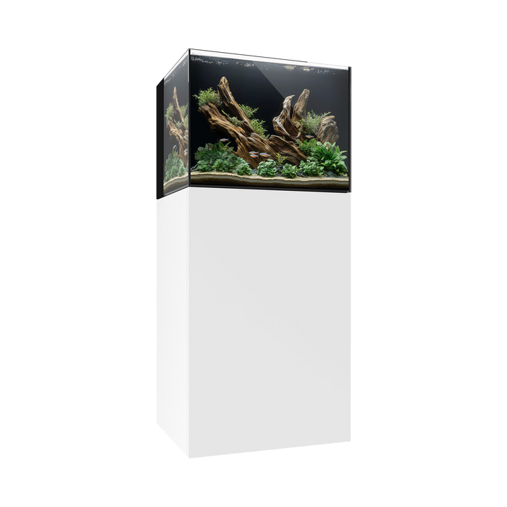 Waterbox AIO 35.2 Freshwater — White / System Only