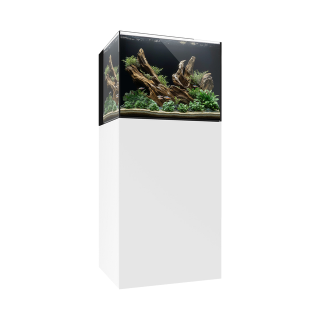 Waterbox AIO 35.2 Freshwater — White / System Only