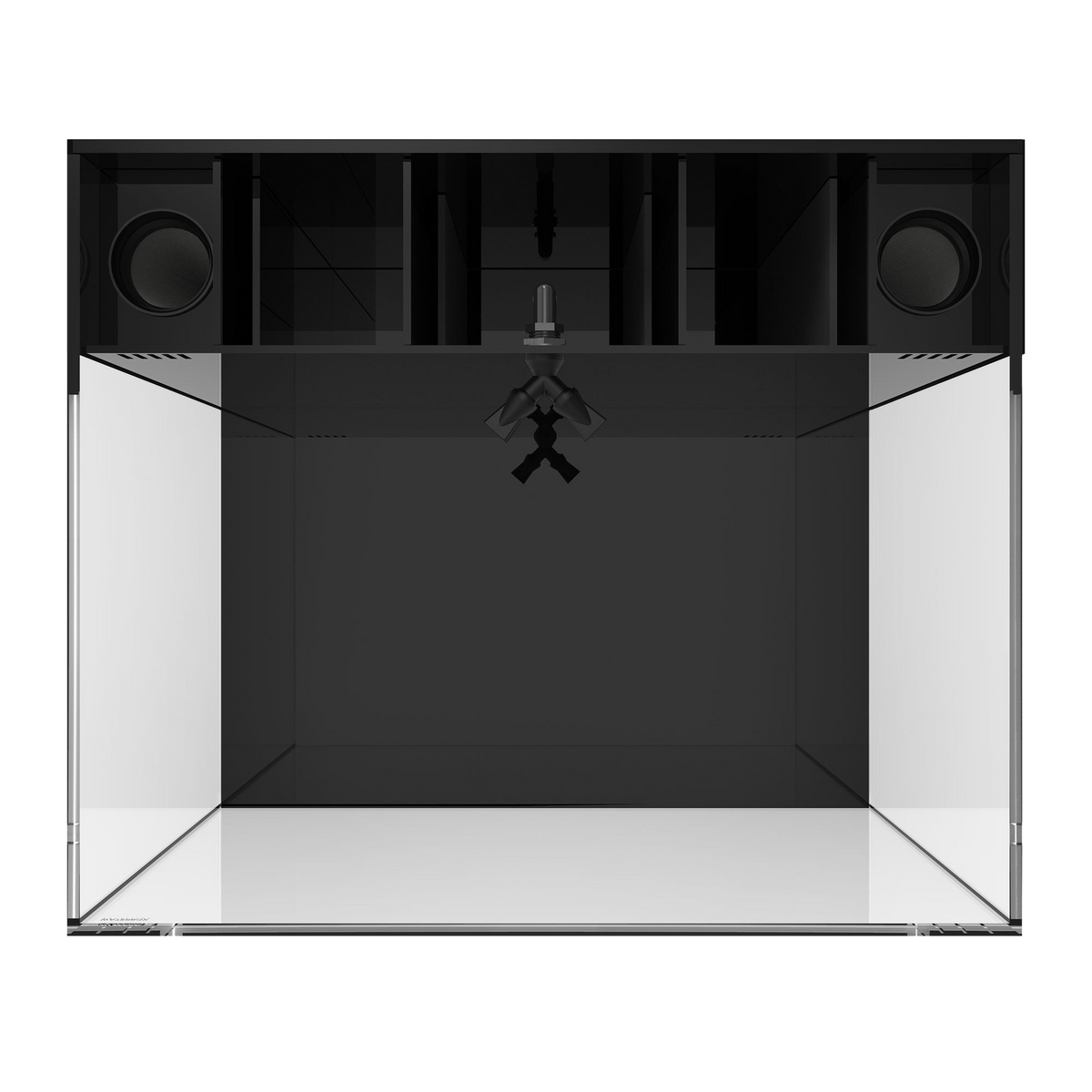 Waterbox AIO 35.2 Freshwater