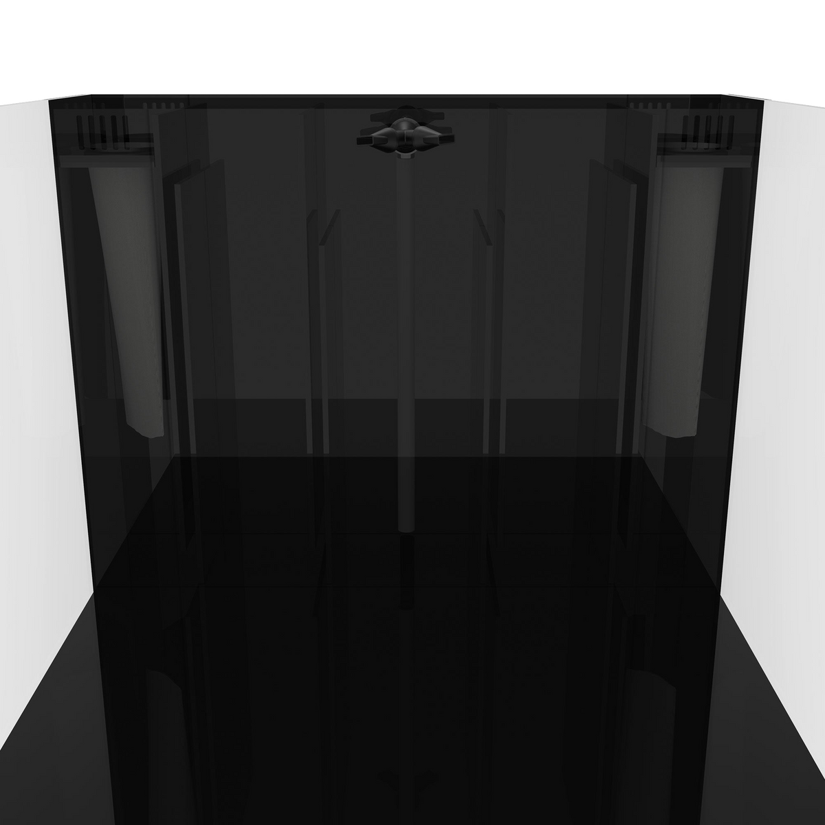 Waterbox AIO 35.2 Freshwater