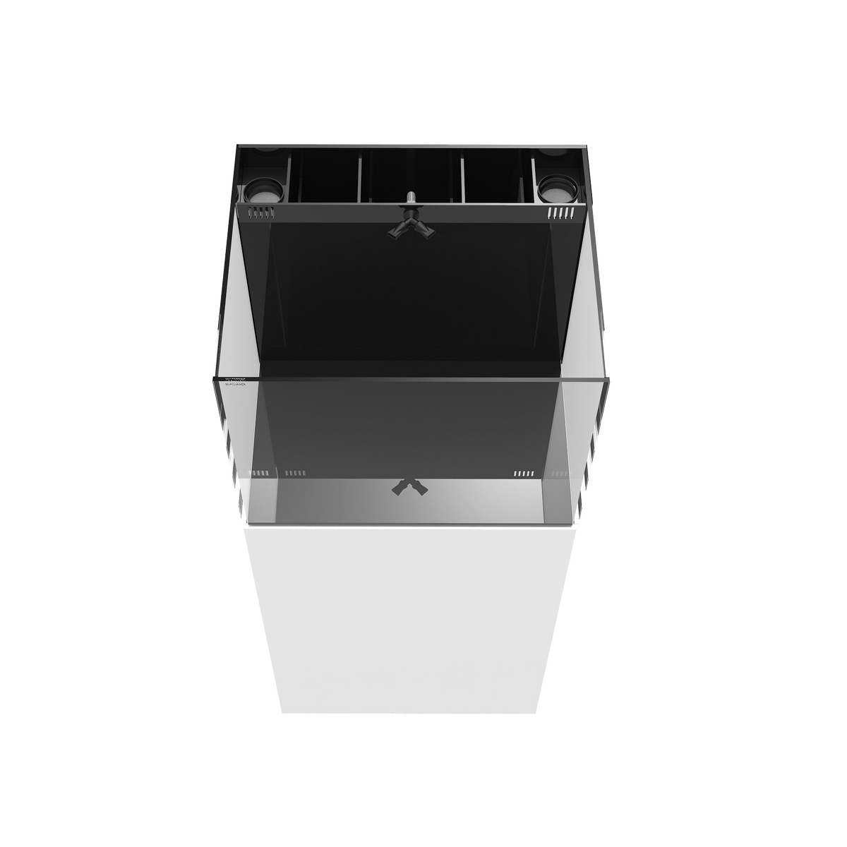 Waterbox AIO 35.2 Freshwater
