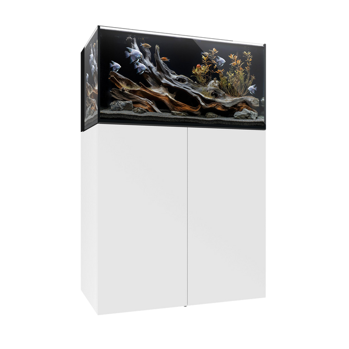 Waterbox AIO 50.3 Saltwater