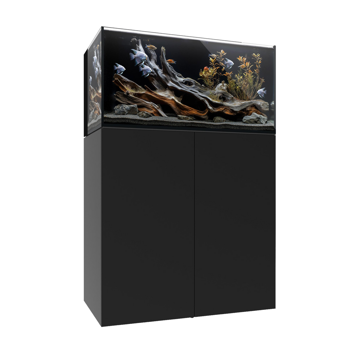 Waterbox AIO 50.3 Saltwater