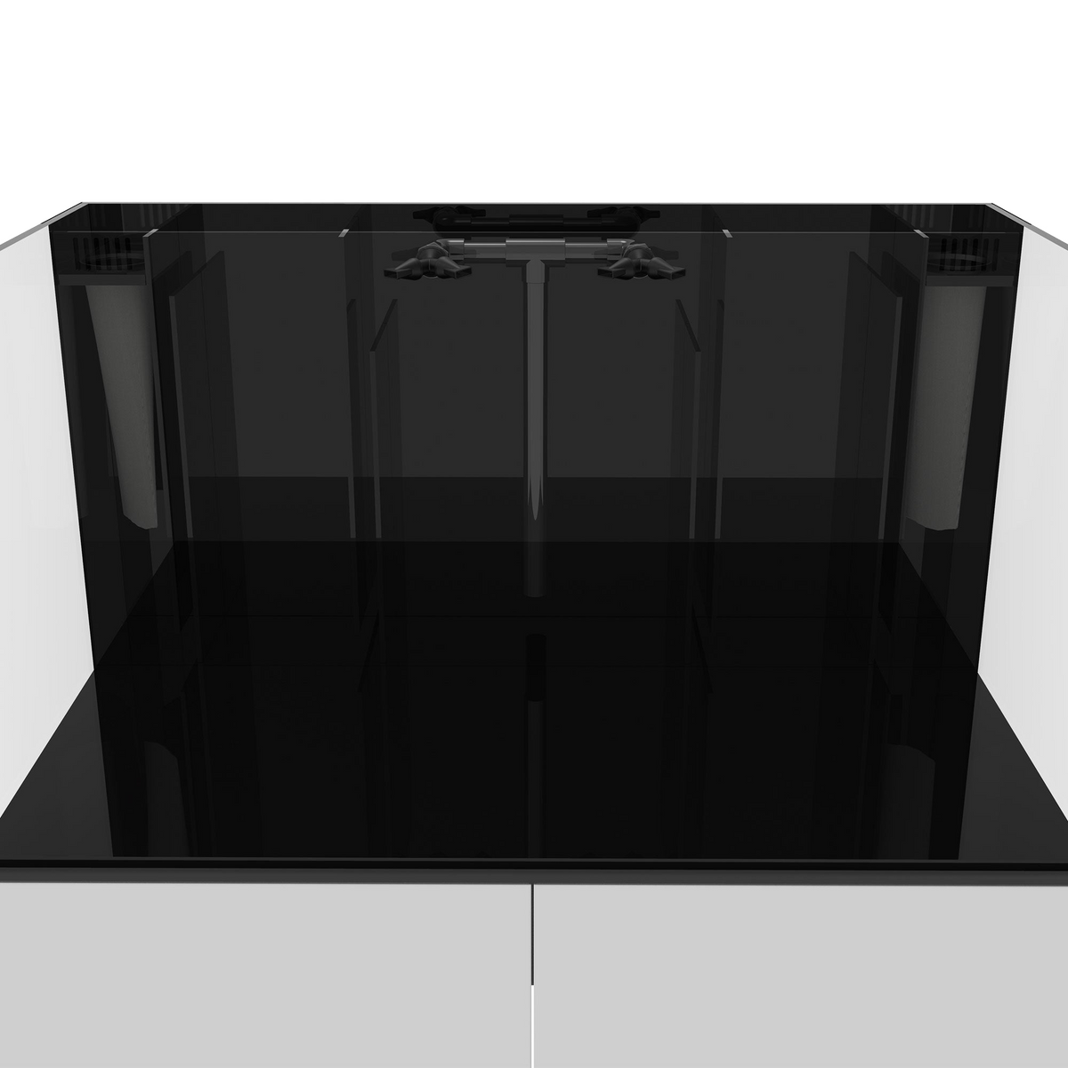 Waterbox AIO 50.3 Saltwater