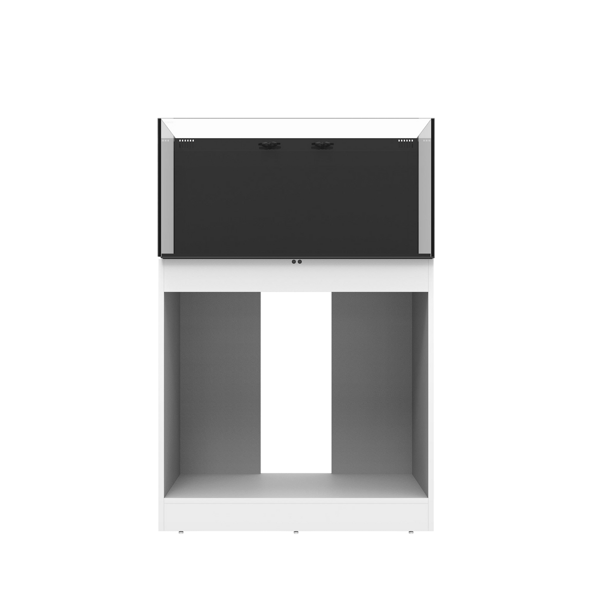 Waterbox AIO 50.3 Saltwater