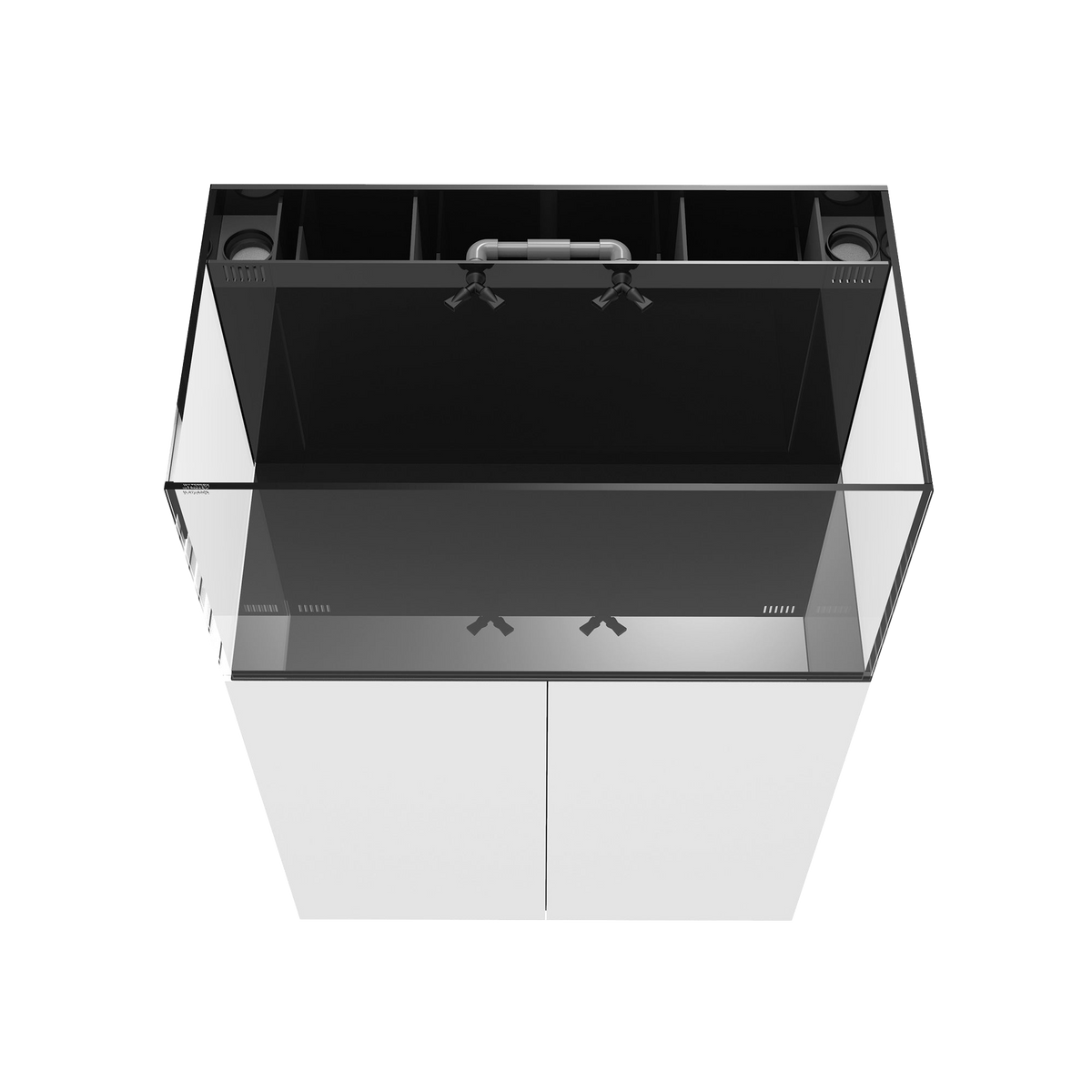 Waterbox AIO 50.3 Saltwater