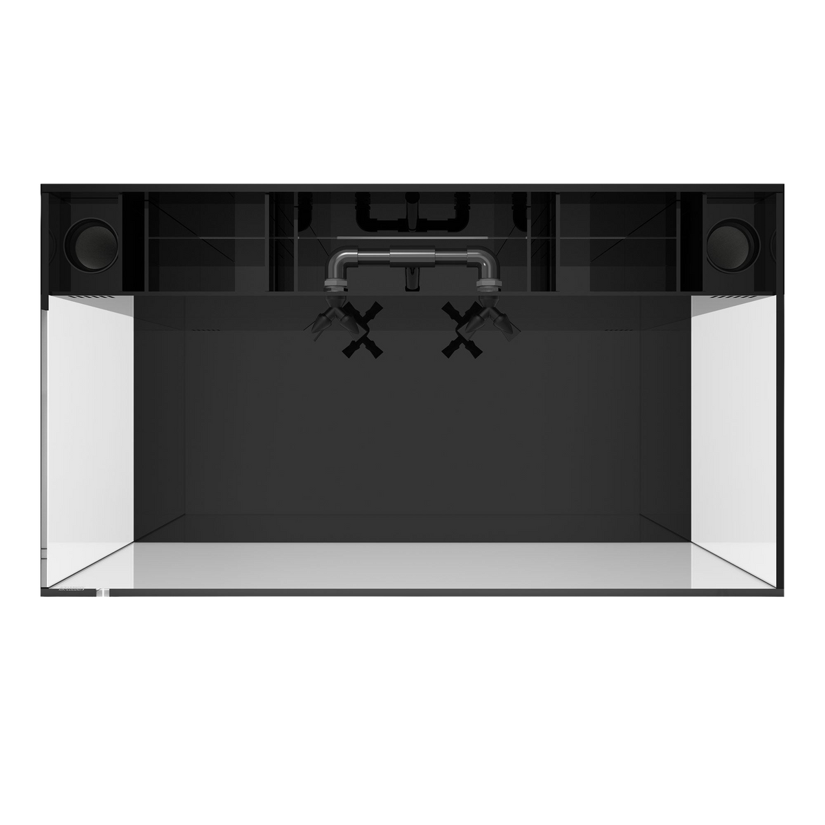 Waterbox AIO 50.3 Saltwater