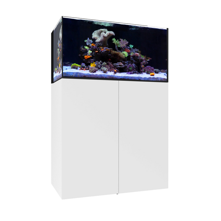 Waterbox AIO 50.3 Saltwater — White / System Only