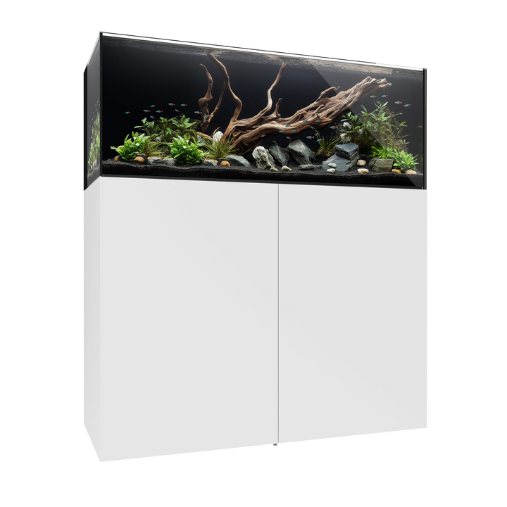 Waterbox AIO 65.4 Freshwater — White / System Only