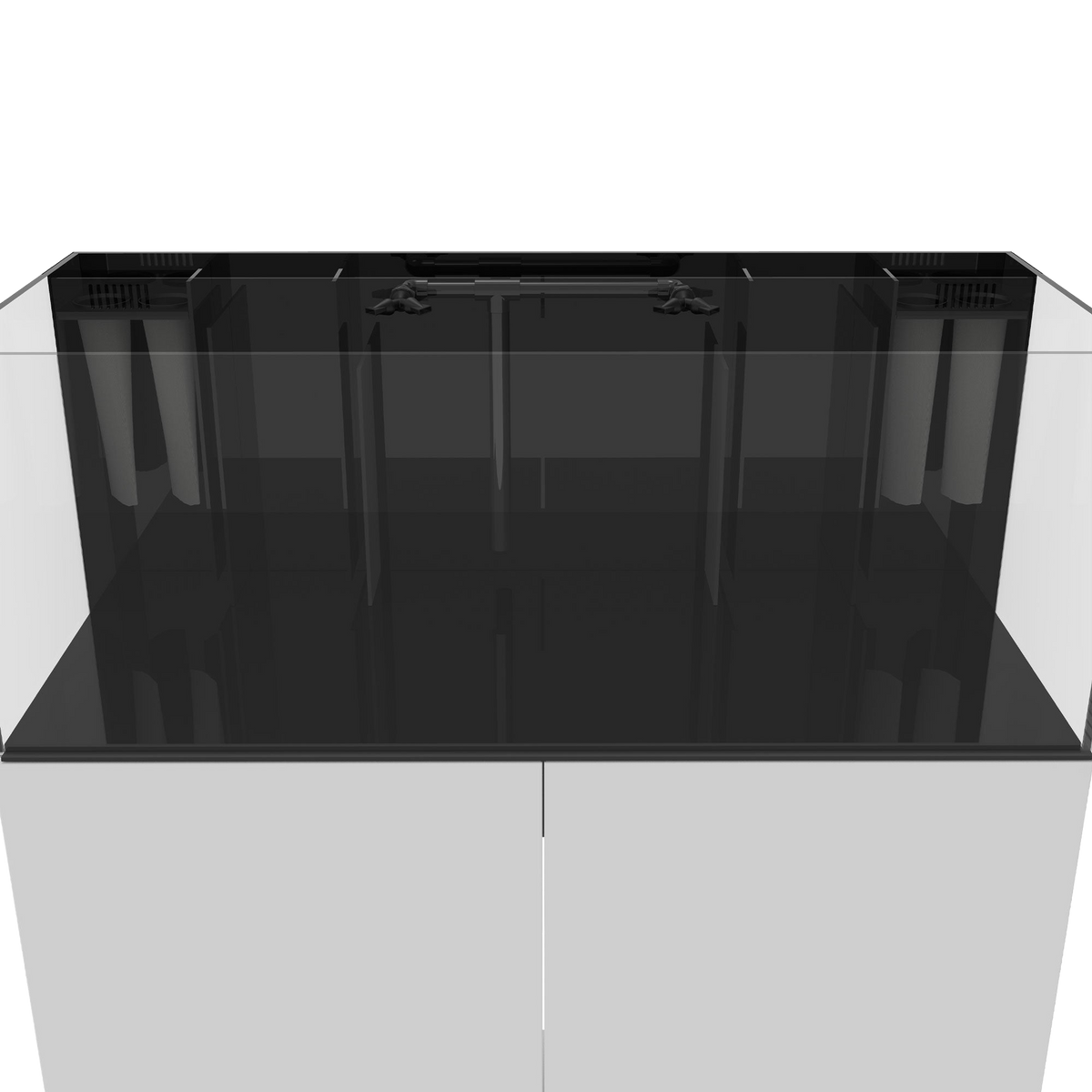 Waterbox AIO 65.4 Freshwater