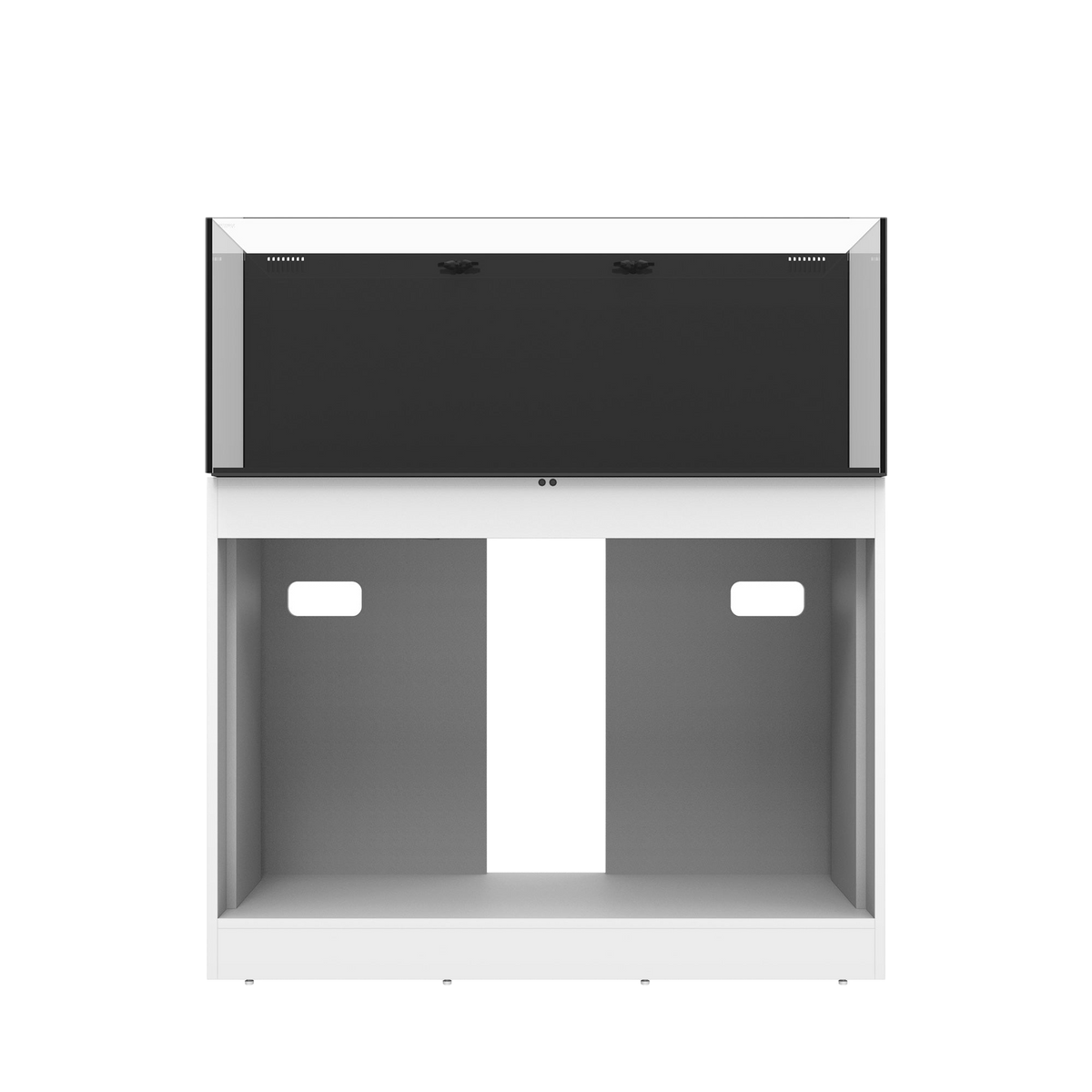 Waterbox AIO 65.4 Freshwater