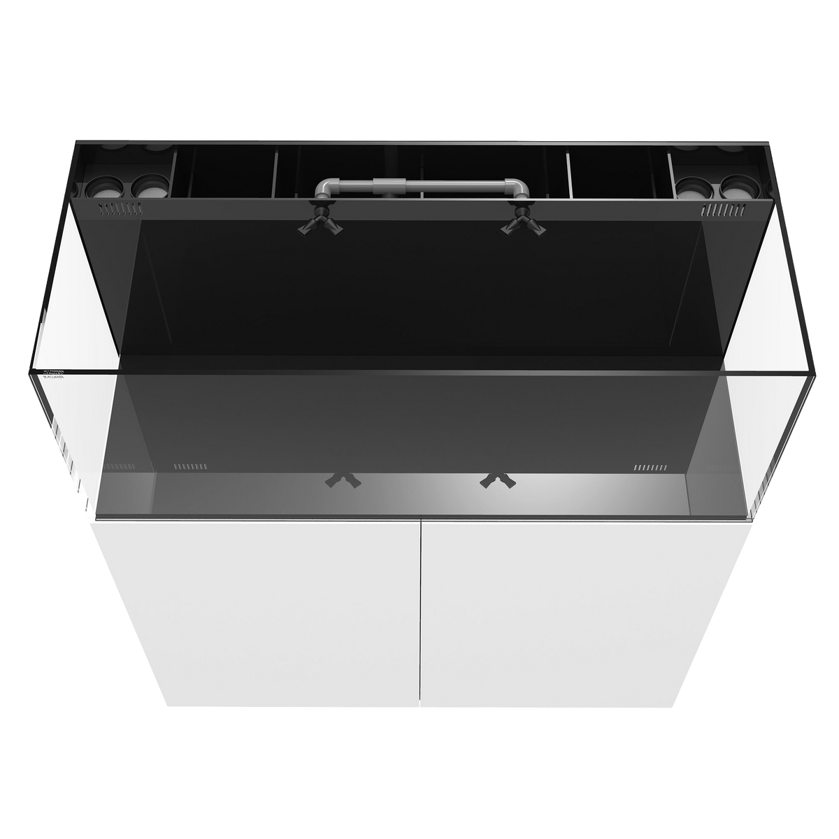 Waterbox AIO 65.4 Freshwater
