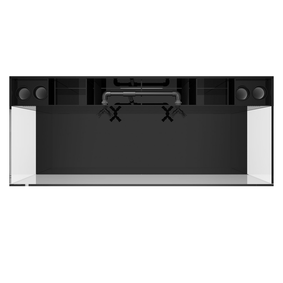 Waterbox AIO 65.4 Freshwater