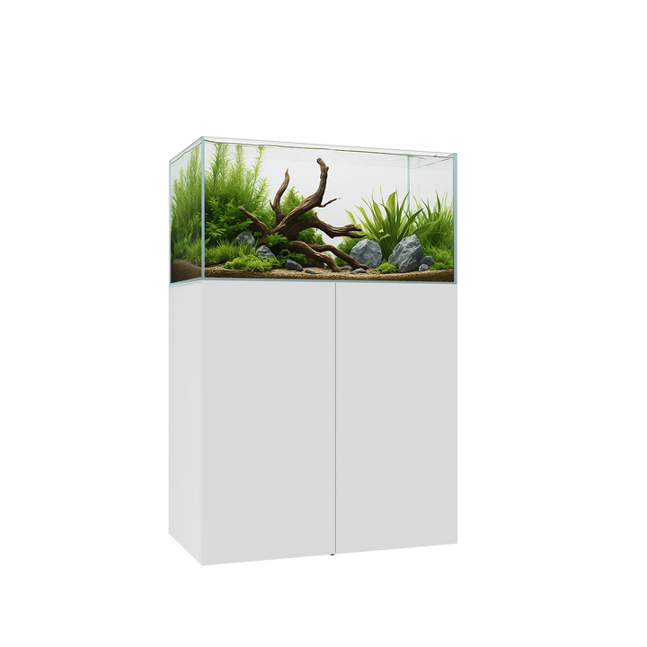 Waterbox CLEAR 3620
