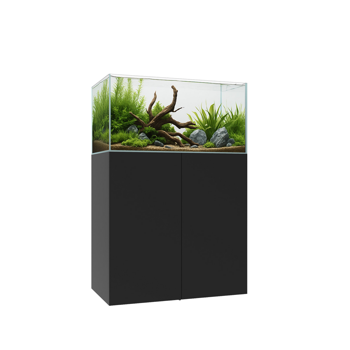 Waterbox CLEAR 3620