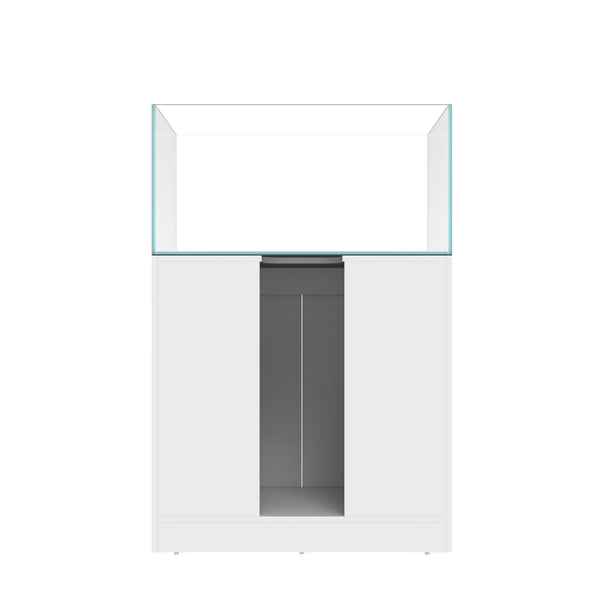 Waterbox CLEAR 3620