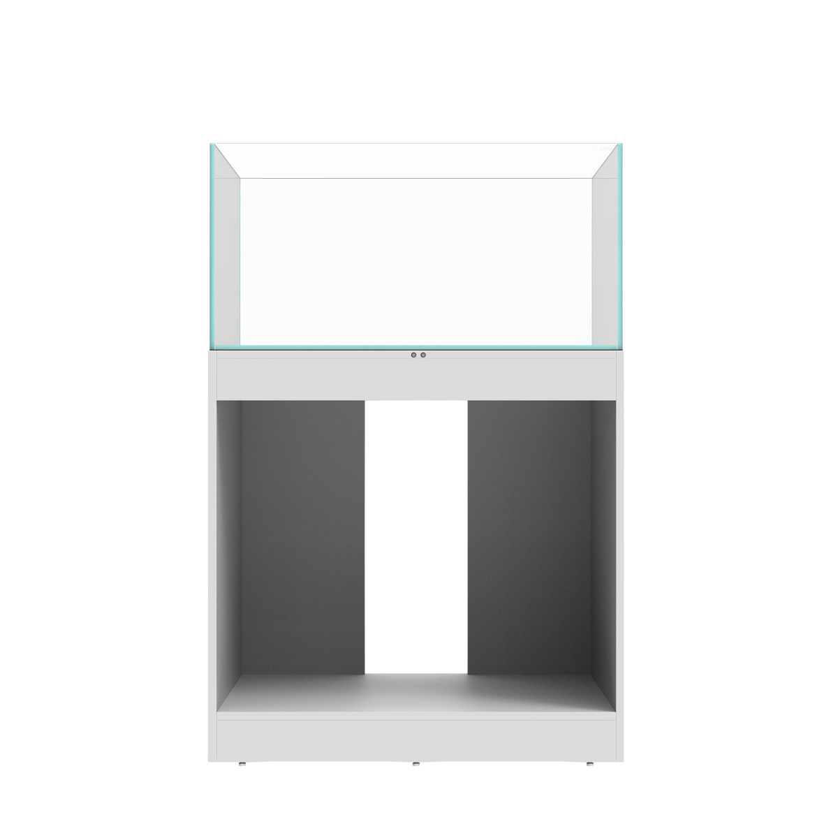 Waterbox CLEAR 3620