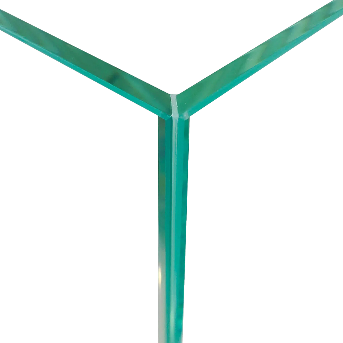 Waterbox CLEAR 4820