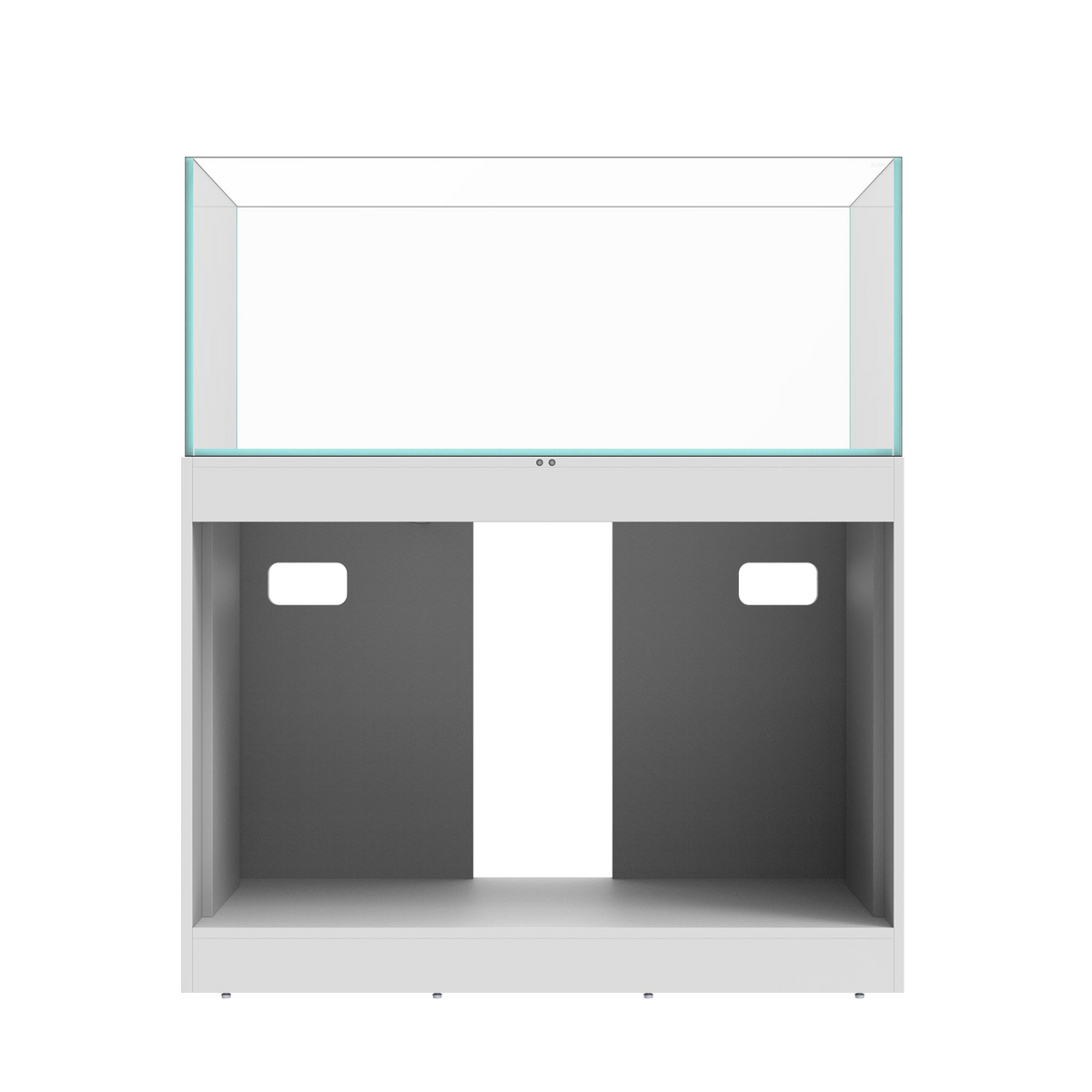Waterbox CLEAR 4820