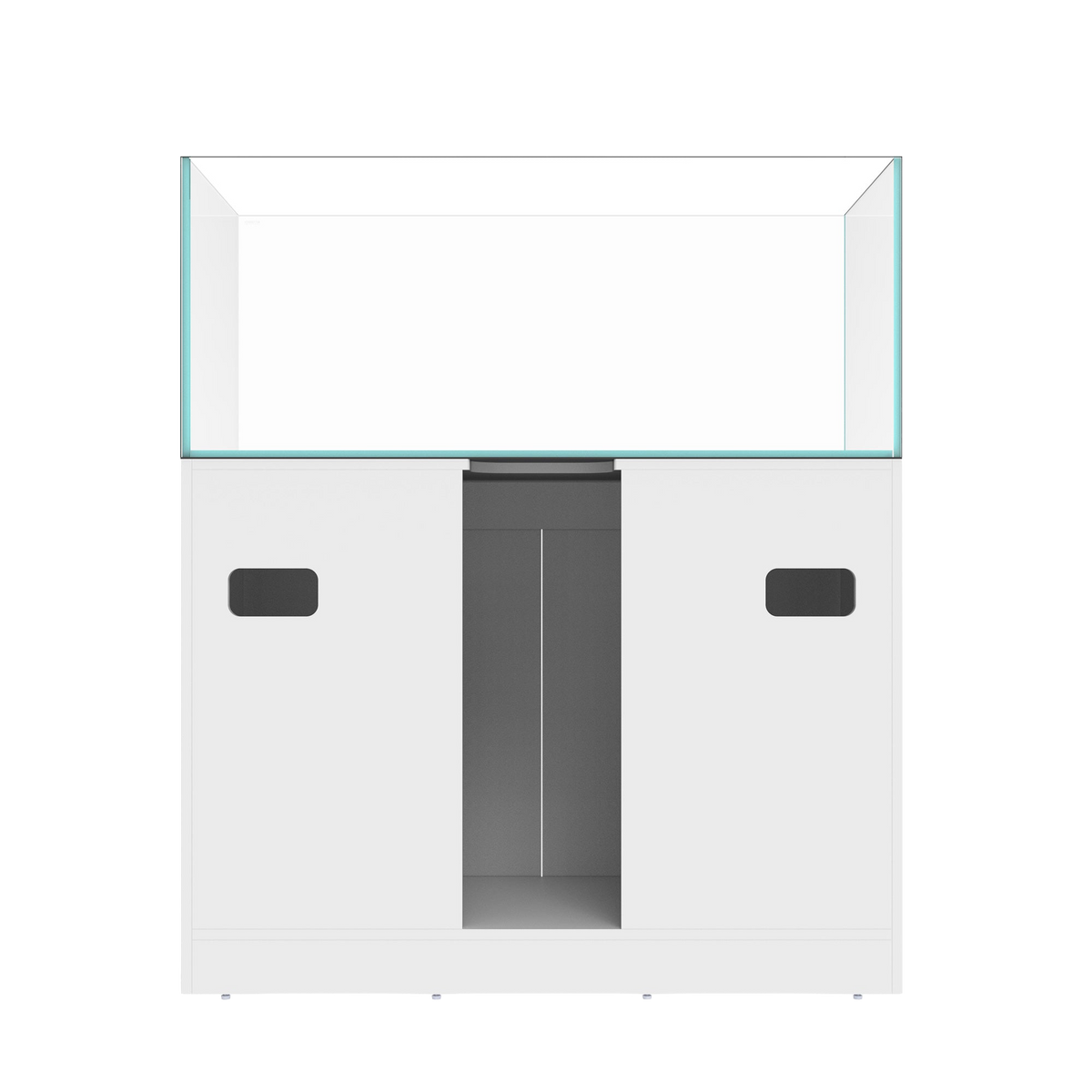 Waterbox CLEAR 4820