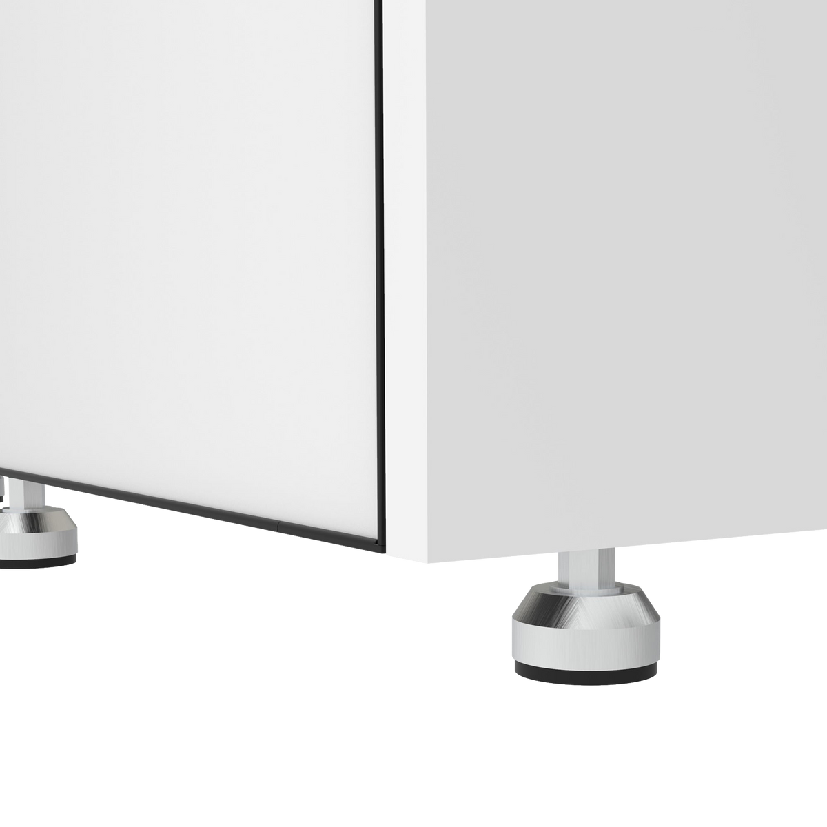 Waterbox CLEAR 6025