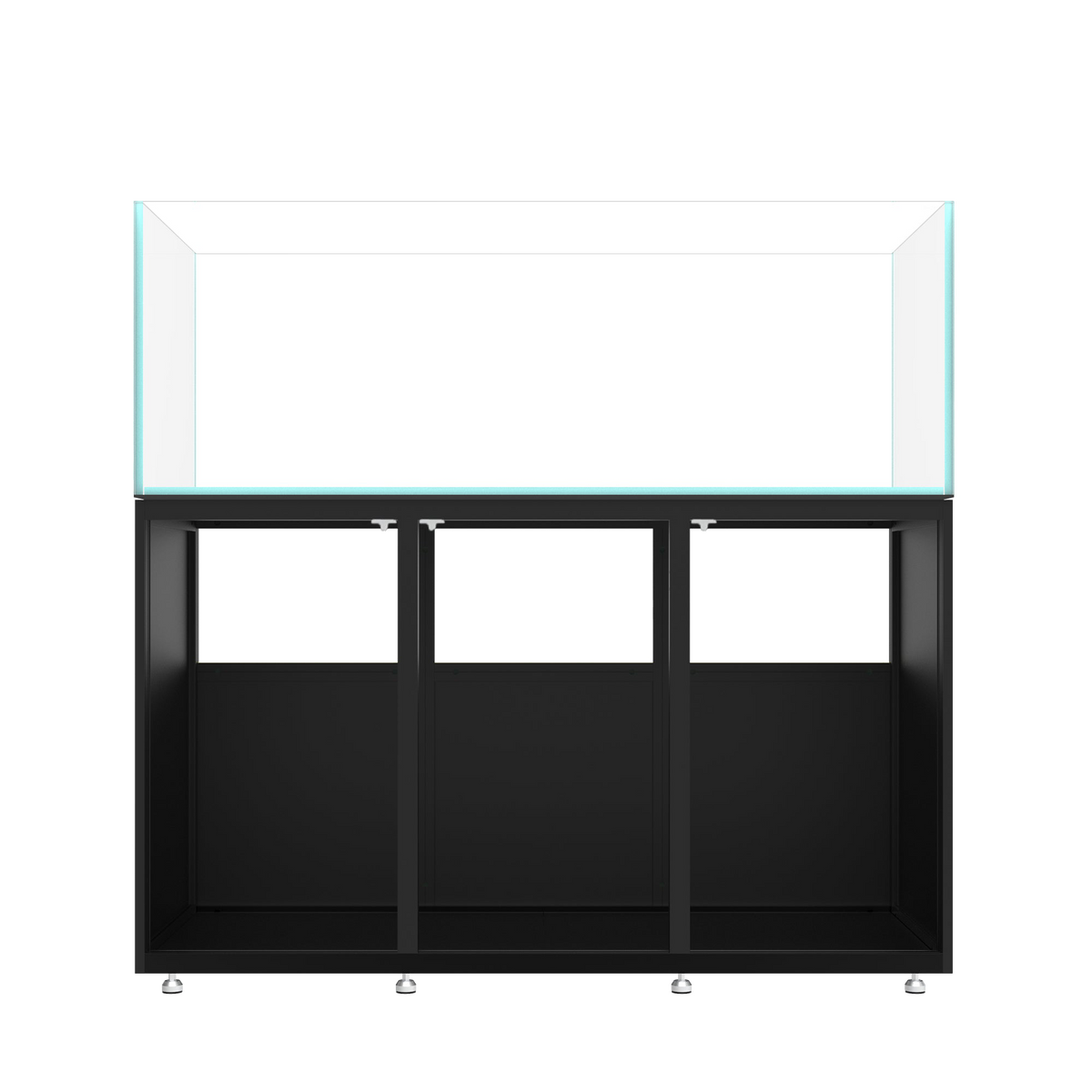 Waterbox CLEAR 6025