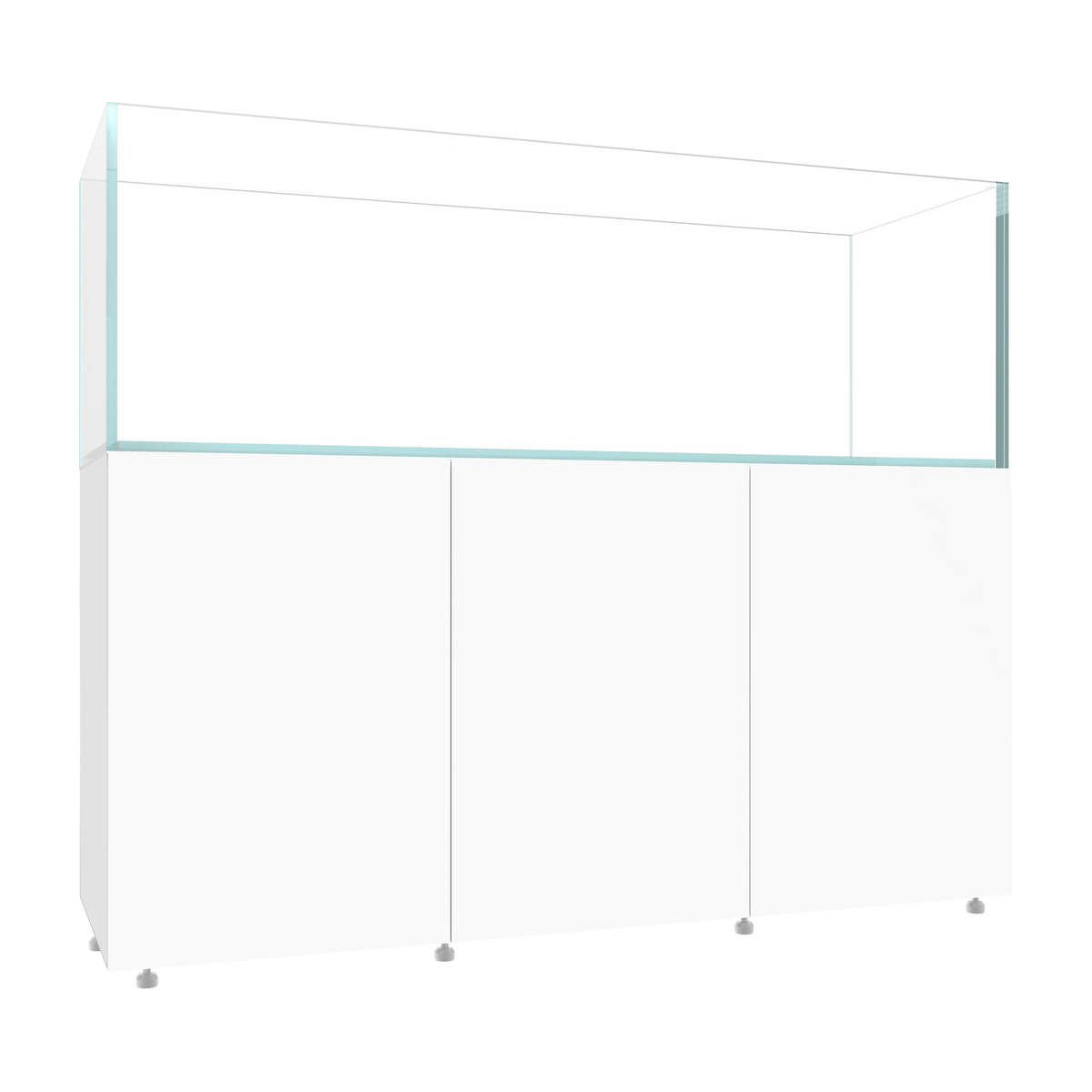 Waterbox CLEAR 7225