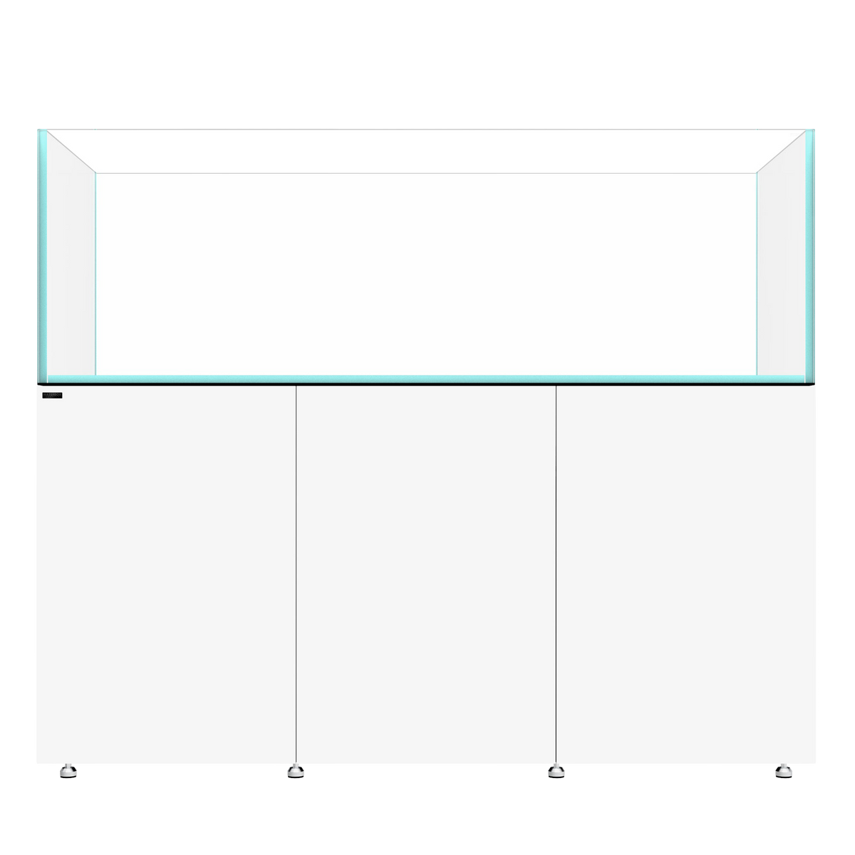 Waterbox CLEAR 7225