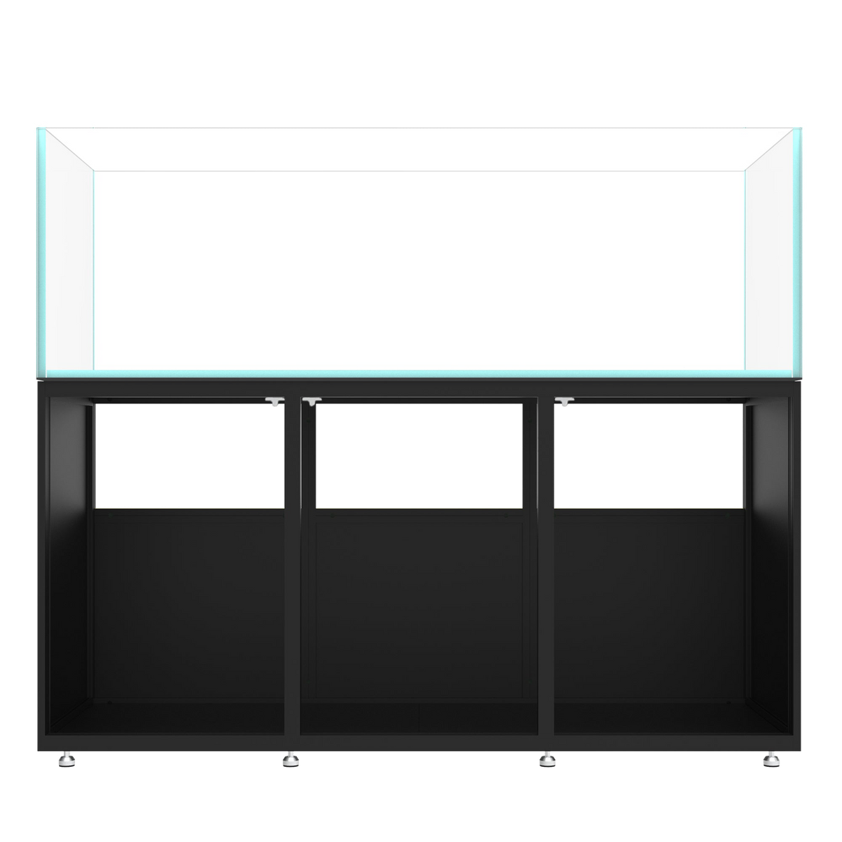 Waterbox CLEAR 7225