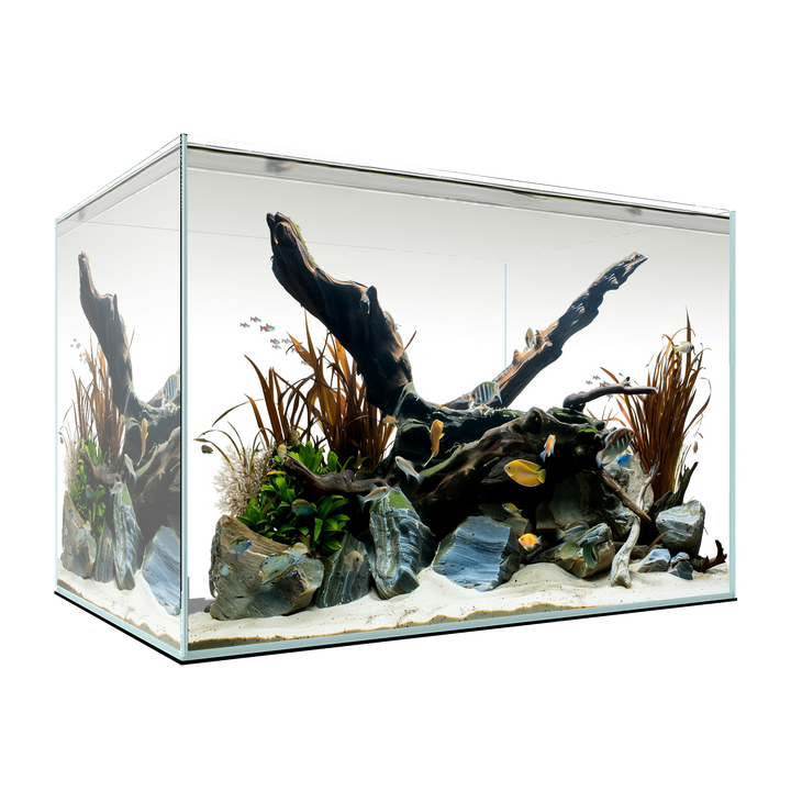 Waterbox CLEAR MINI 25 — No Cabinet / System Only