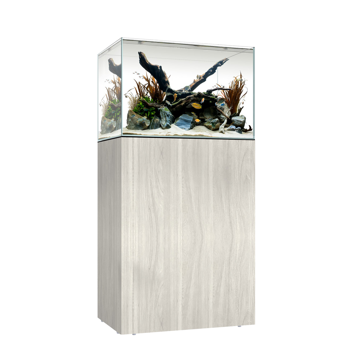 Waterbox CLEAR MINI 25 — Aspen / System Only