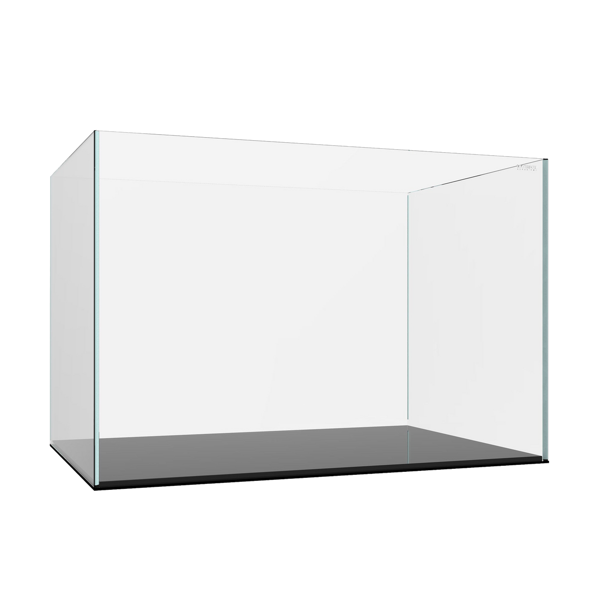 Waterbox CLEAR MINI 25