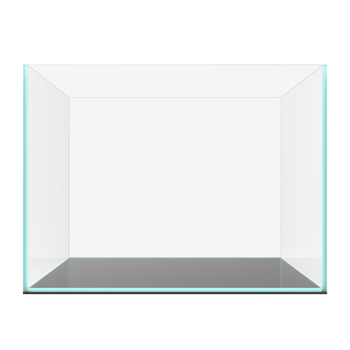 Waterbox CLEAR MINI 25
