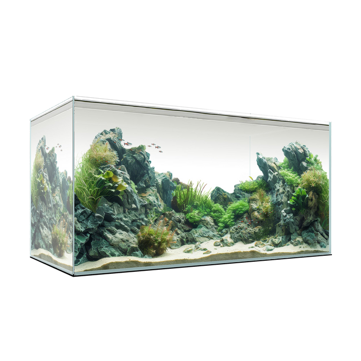 Waterbox CLEAR MINI 30 — No Cabinet / System Only