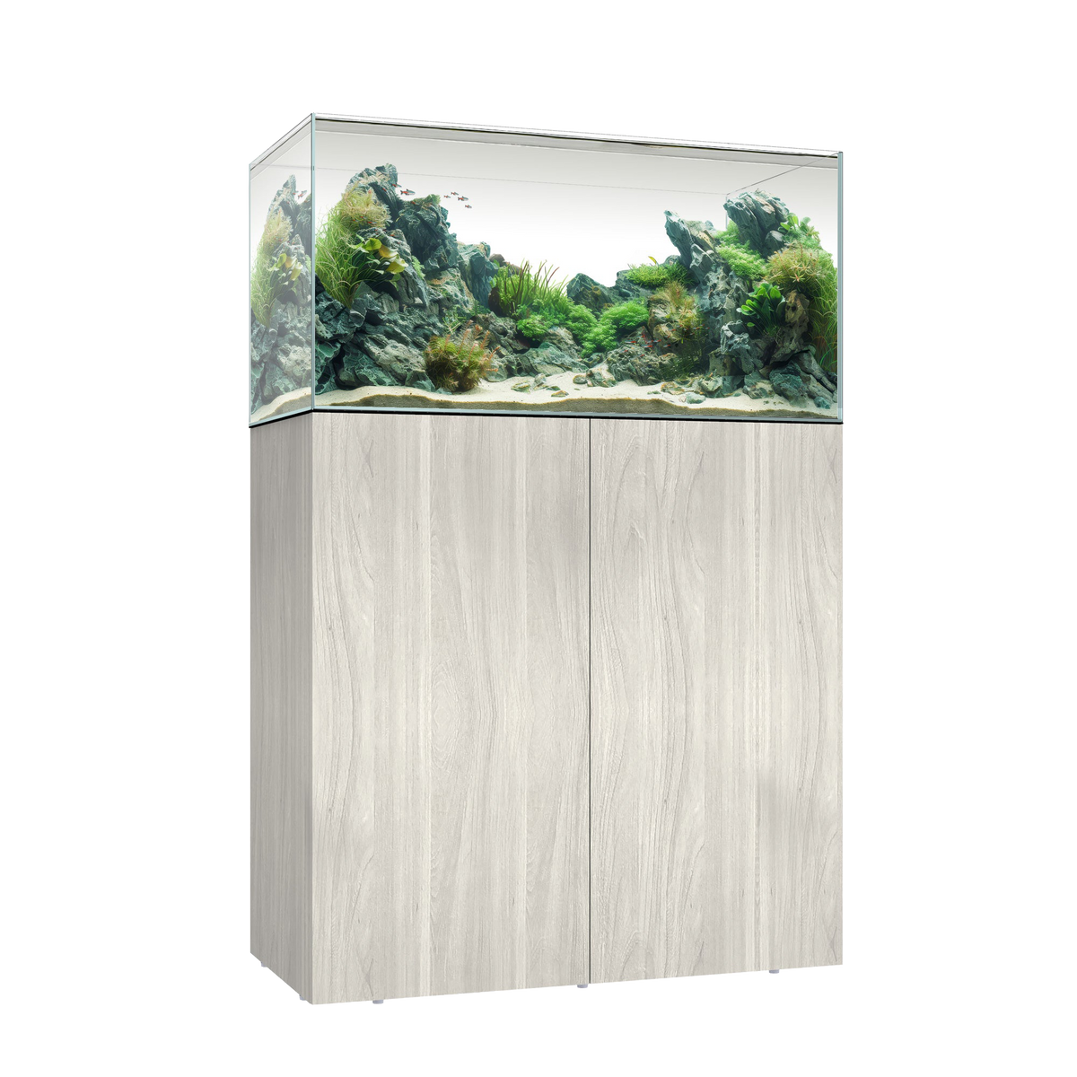 Waterbox CLEAR MINI 30 — Aspen / System Only