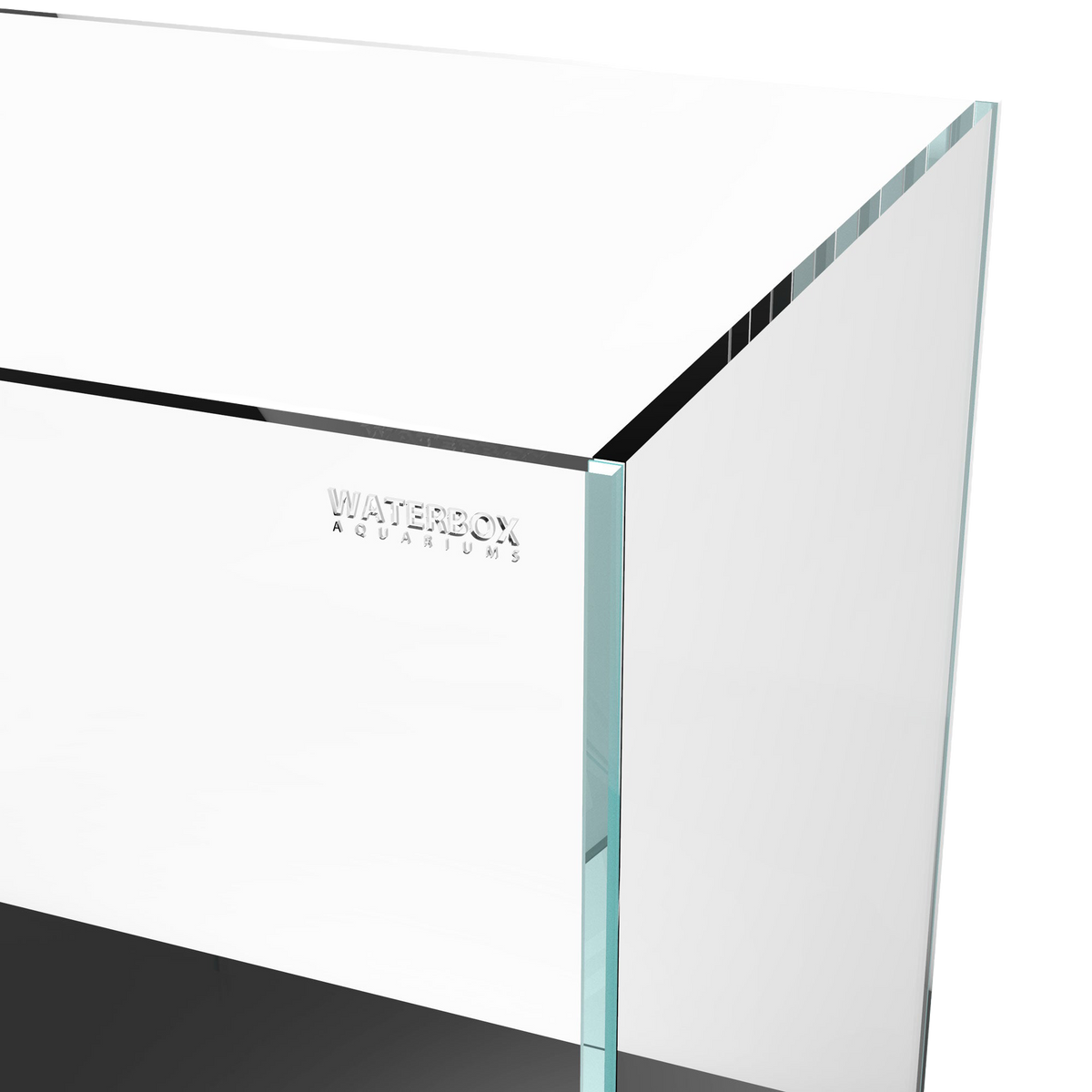 Waterbox CLEAR MINI 30