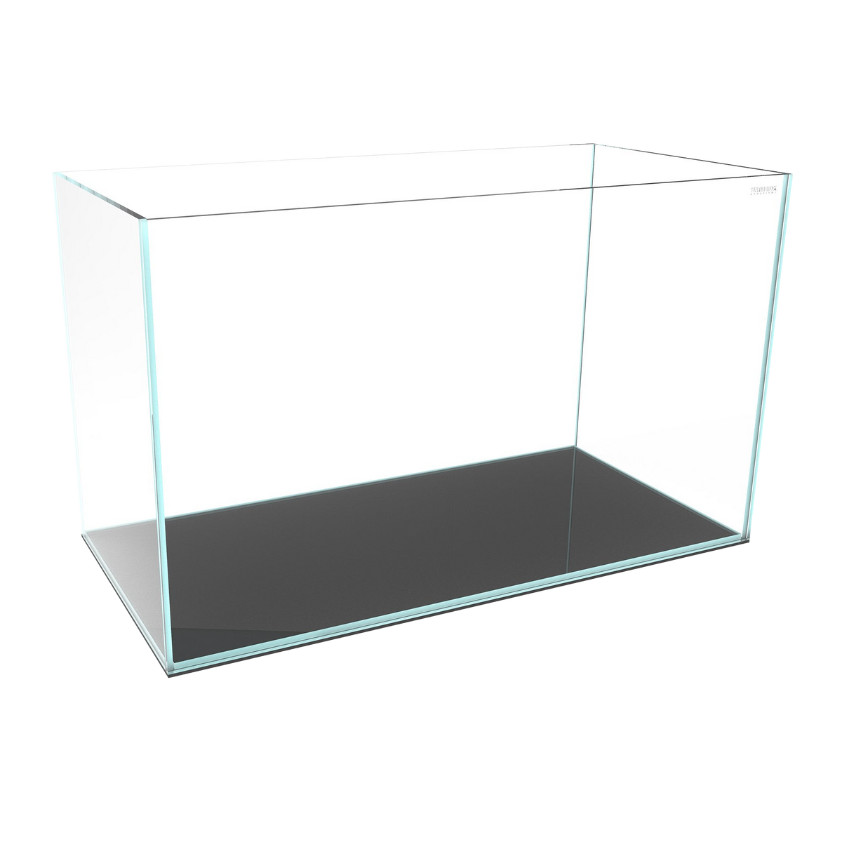 Waterbox CLEAR MINI 30