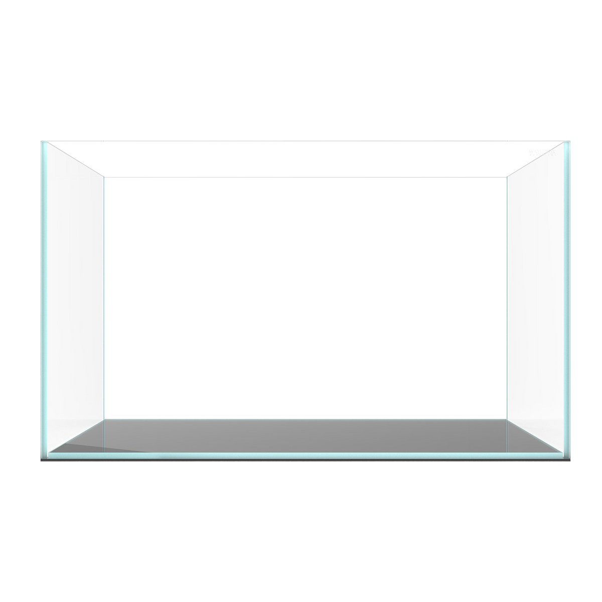 Waterbox CLEAR MINI 30