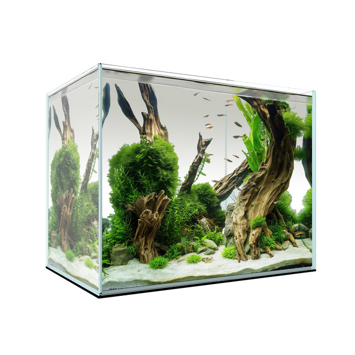 Waterbox CLEAR MINI 6